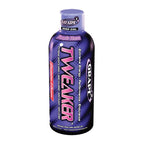 Grape Energy Shot, 2 fl oz