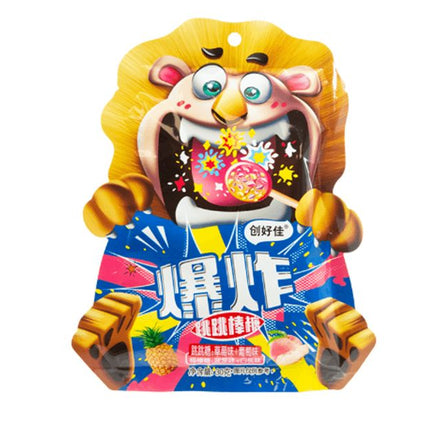 Hongyuan (36 ct)
