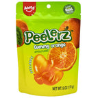 Gummy Orange (12ct case, 6oz)