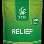 Relief - Hybrid
