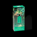 Menthol