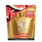 Watermelon - Display Box - 200mg - 20ct per pack