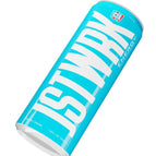 Icee Blue