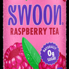 Raspberry Tea, 12oz