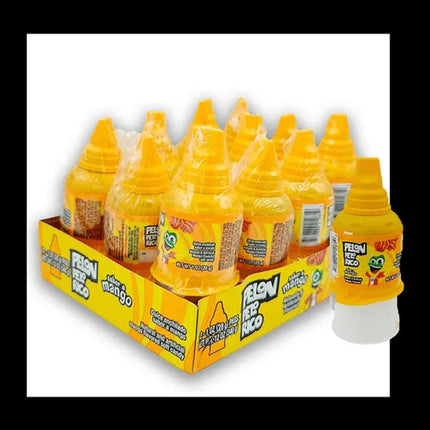 Pelon Pelo Rico (24 ct)