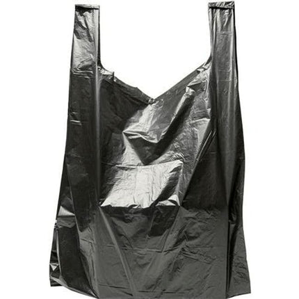 T-Shirt Bag (1 ct)