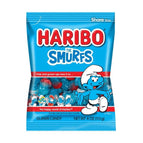 Smurfs (12ct case, 4oz)