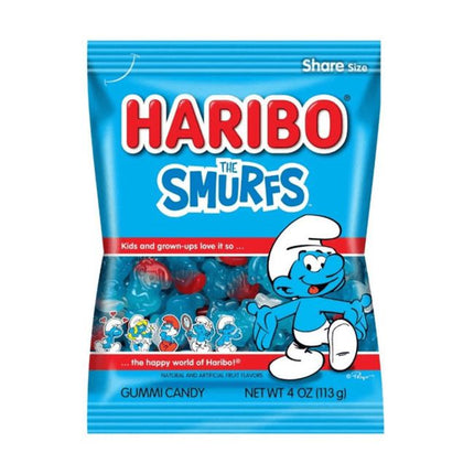 Haribo (40 ct)