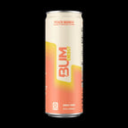 Peach Mango, 12 oz