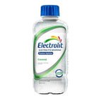 Electrolyte Beverage, Coconut, 21oz