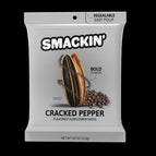 Cracked Pepper, 4oz