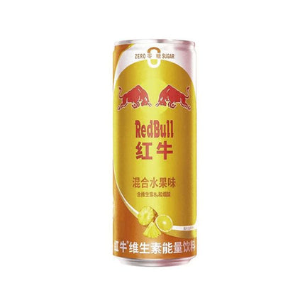 Red Bull (24 ct)