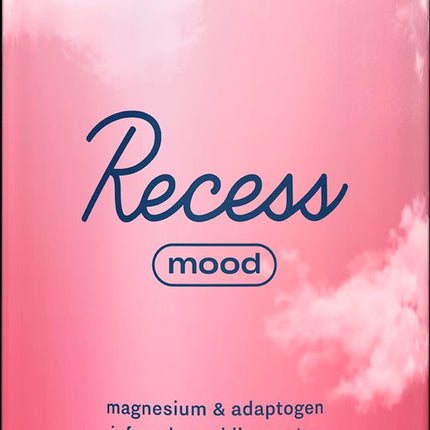 Recess MOOD (12 ct)