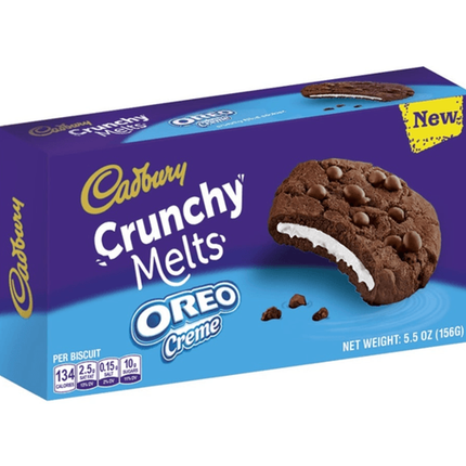 Cadbury