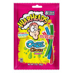 Ooze Chewz Ropes, 3oz