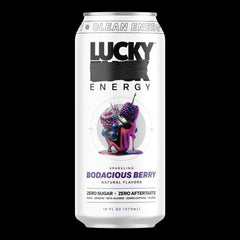 Collection image for: Lucky Energy