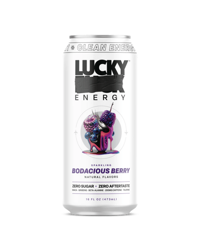 Energy Drink, 16 fl oz