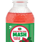 Watermelon Lemon Lime