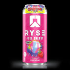 Ring Pop Berry Blast, 16 oz