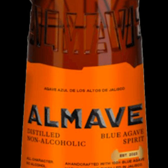 Almave (6 ct)