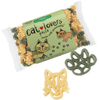 Cat Lovers Pasta, 14oz