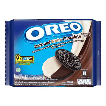 Oreo (24 ct)