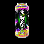 Electric Limeade