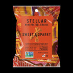 Sweet & Sparky 1.5 oz