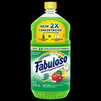 Passion Fruits Green, 56oz