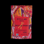 Sweet & Sparky 5 oz