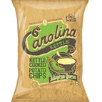 Jalapeno Queso