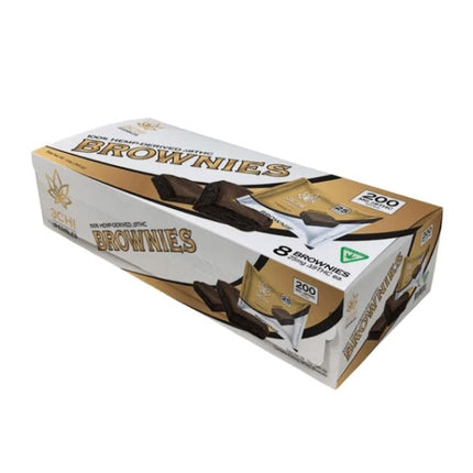 Delta 9 Bakery (8 ct)