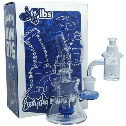 Dogg Lbs Pipes (1 ct)