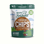 Whole Chicken Chips