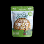 Chicken Breast Strips