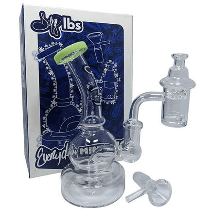 Dogg Lbs Pipes (1 ct)