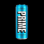 Blue Raspberry