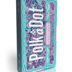 Blue Cotton Candy, 10pk