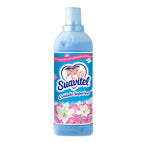 Fresca Primavera Regular, 850 mL