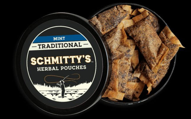 Tobacco Alternative (5 ct)