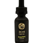 Happy - 6000mg/bottle