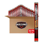 Original Zero Sugar Beef Sticks, 0.92oz