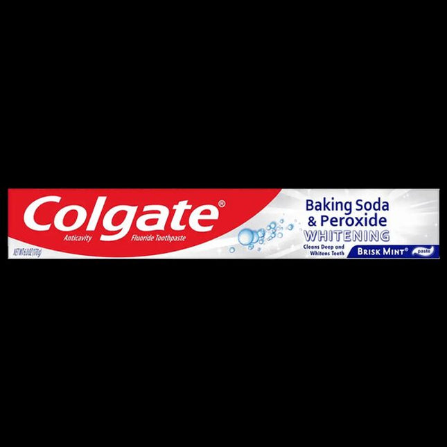 Colgate (24 ct)