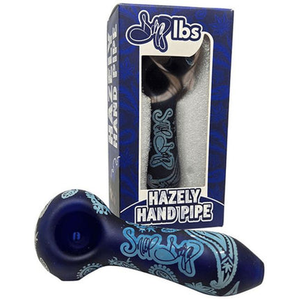 Dogg Lbs Pipes (1 ct)