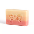 Patchouli Rose