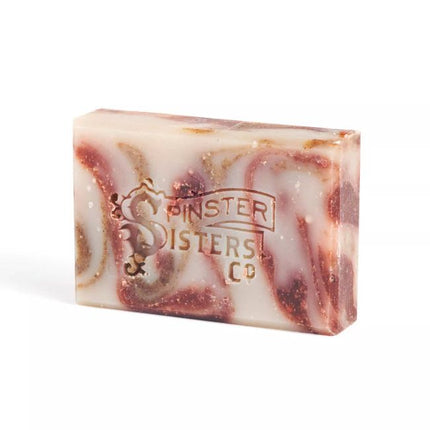 Naked Bar Soap, 4.5oz (unboxed) (6 ct)