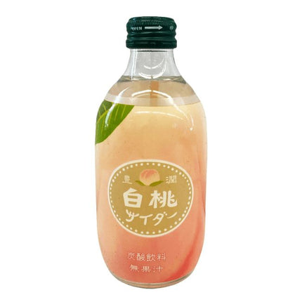 Tomomasu (24 ct)