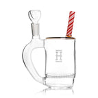 Coco Mug Rig