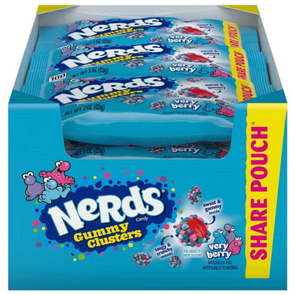 Nerds (12 ct)