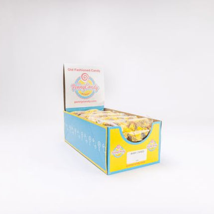Display Box (15 ct)